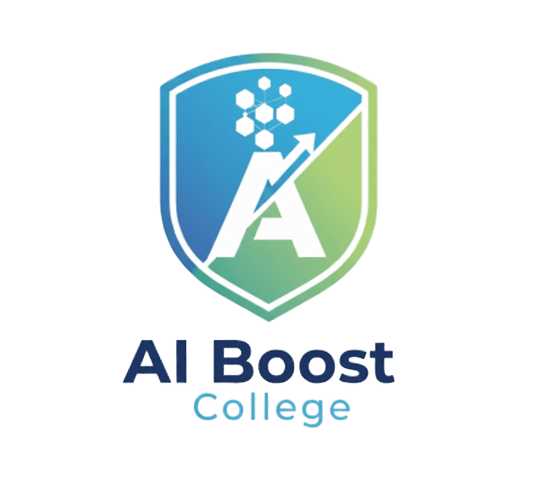 AIBoostCollege