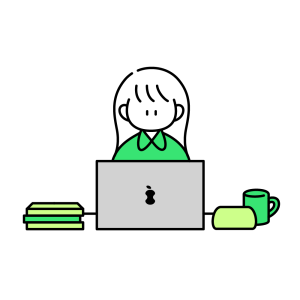 ブログで稼ぐための具体的な手順を徹底解説