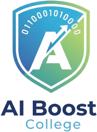 AIBoostCollege