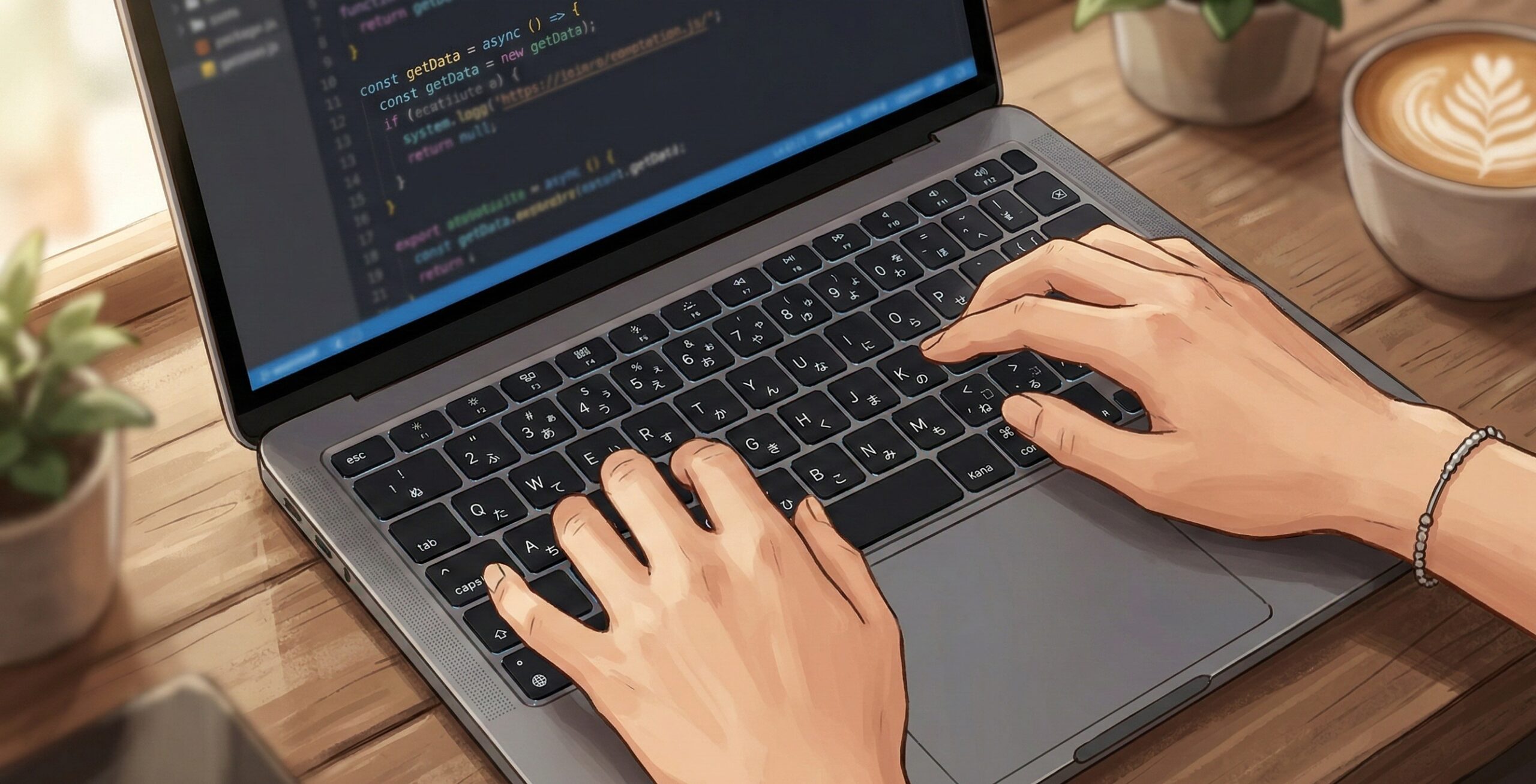 アフィリエイトで稼げないときに見直すべき6つのポイント