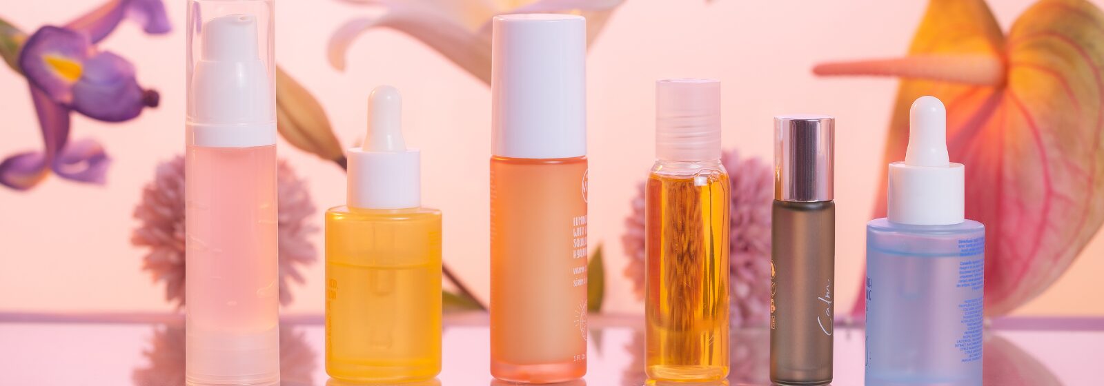 ビューティースタイル365