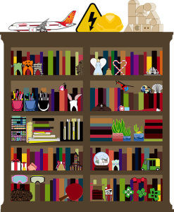 雑記ブログは稼げない？雑記ブログを収益化するための3つのコツ