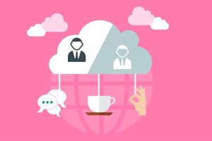 ブログの読者を増やすにはペルソナを作るといい？メリットとデメリット