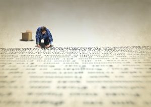 初心者でも簡単！ブログアフィリエイト記事の書き方【テンプレあり】